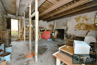  maison st-jean-de-boiseau 44640