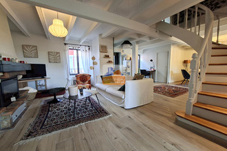  maison st-jean-de-boiseau 44640