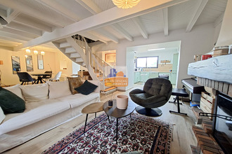  maison st-jean-de-boiseau 44640