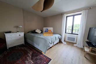  maison st-jean-de-boiseau 44640