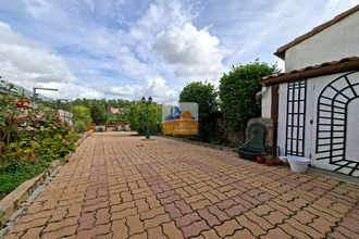  maison st-jean-de-boiseau 44640