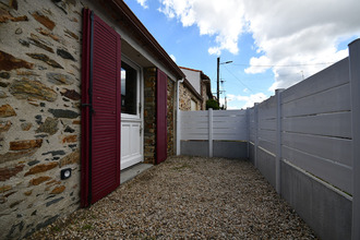  maison st-jean-de-boiseau 44640