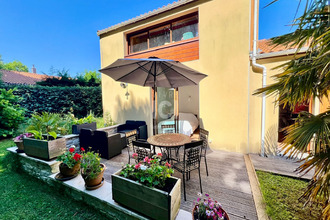  maison st-jean-de-boiseau 44640