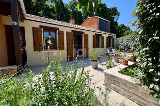  maison st-jean-de-boiseau 44640