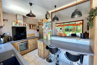  maison st-jean-de-boiseau 44640