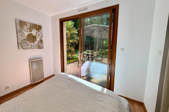  maison st-jean-de-boiseau 44640