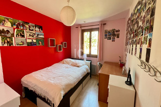  maison st-jean-de-boiseau 44640