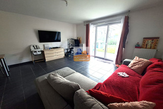  maison st-jean-de-boiseau 44640