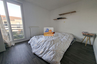  maison st-jean-de-boiseau 44640