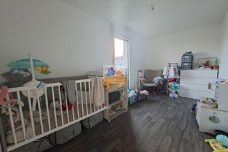  maison st-jean-de-boiseau 44640