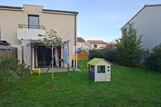  maison st-jean-de-boiseau 44640