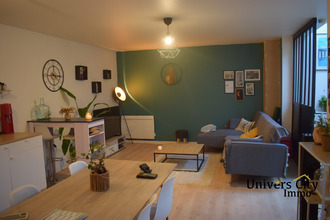  maison st-jean-de-boiseau 44640