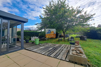  maison st-jean-de-boiseau 44640