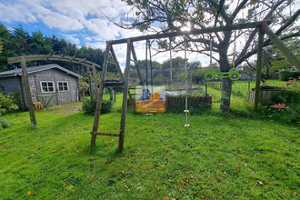  maison st-jean-de-boiseau 44640