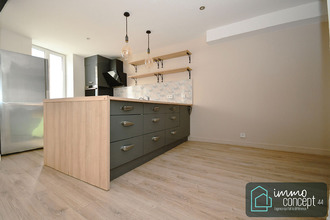  maison st-jean-de-boiseau 44640