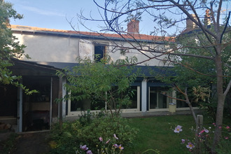  maison st-jean-de-boiseau 44640