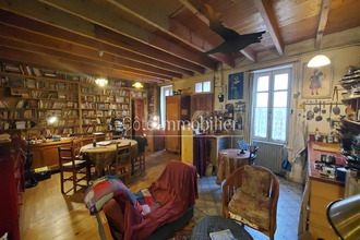  maison st-jean-de-boiseau 44640