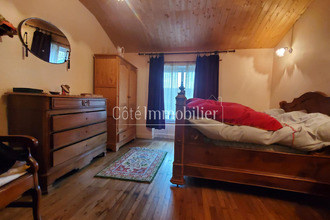  maison st-jean-de-boiseau 44640