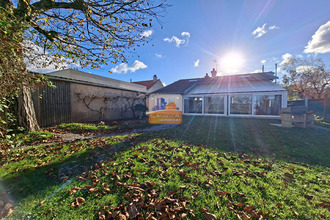  maison st-jean-de-boiseau 44640