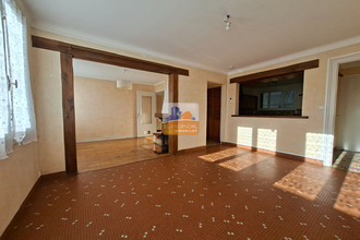  maison st-jean-de-boiseau 44640