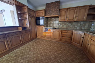  maison st-jean-de-boiseau 44640