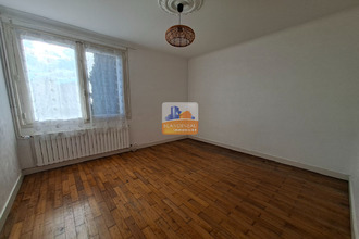  maison st-jean-de-boiseau 44640