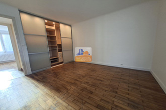  maison st-jean-de-boiseau 44640