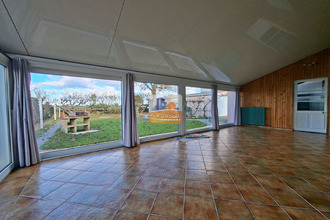  maison st-jean-de-boiseau 44640