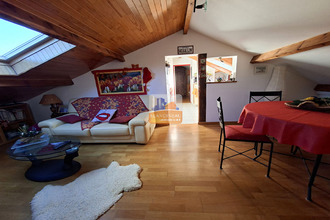  maison st-jean-de-boiseau 44640