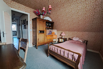  maison st-jean-de-boiseau 44640