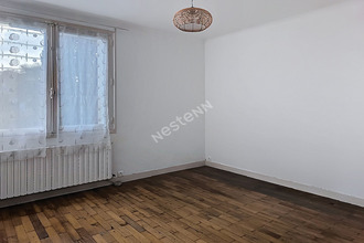  maison st-jean-de-boiseau 44640