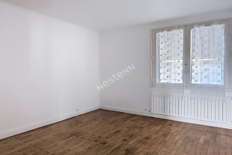  maison st-jean-de-boiseau 44640