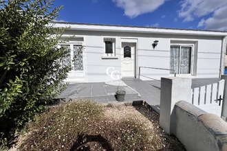  maison st-jean-de-boiseau 44640