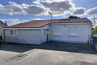  maison st-jean-de-boiseau 44640