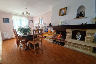  maison st-jean-de-boiseau 44640