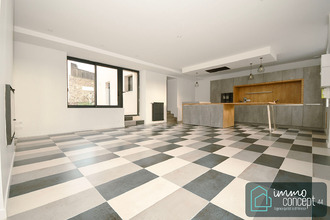  maison st-jean-de-boiseau 44640