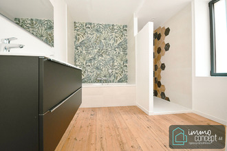  maison st-jean-de-boiseau 44640