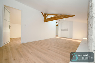  maison st-jean-de-boiseau 44640