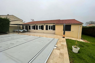  maison st-jean-de-boiseau 44640