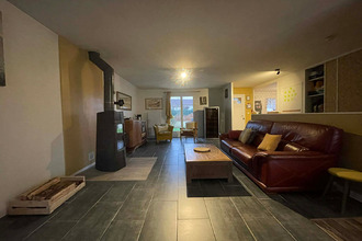  maison st-jean-de-boiseau 44640