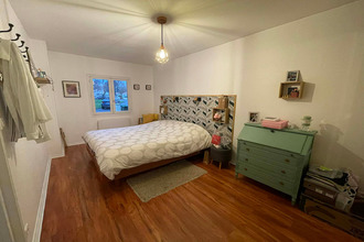  maison st-jean-de-boiseau 44640