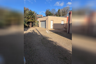  maison st-jean-de-boiseau 44640