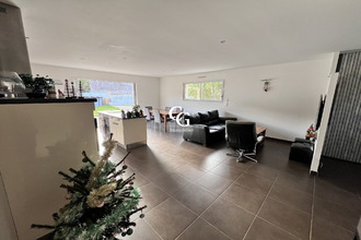  maison st-jean-de-boiseau 44640