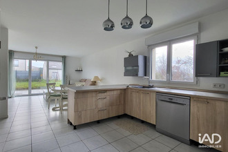  maison st-jean-de-boiseau 44640