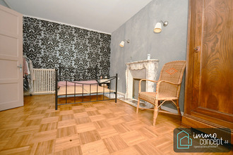  maison st-jean-de-boiseau 44640