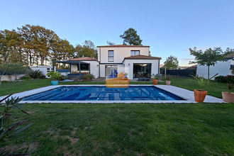  maison st-jean-de-boiseau 44640