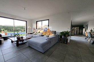  maison st-jean-de-boiseau 44640