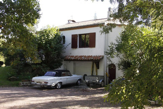  maison st-jean-de-boiseau 44640