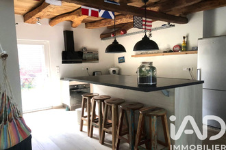  maison st-jean-de-boiseau 44640