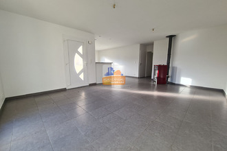  maison st-jean-de-boiseau 44640